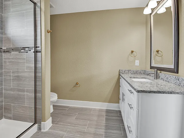 300 Woodgrove Dr #A — Photo 8