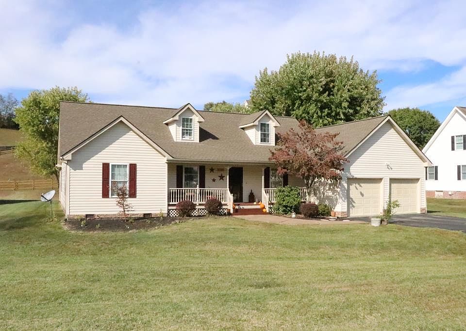 1st image of 21299 Jessica Ln