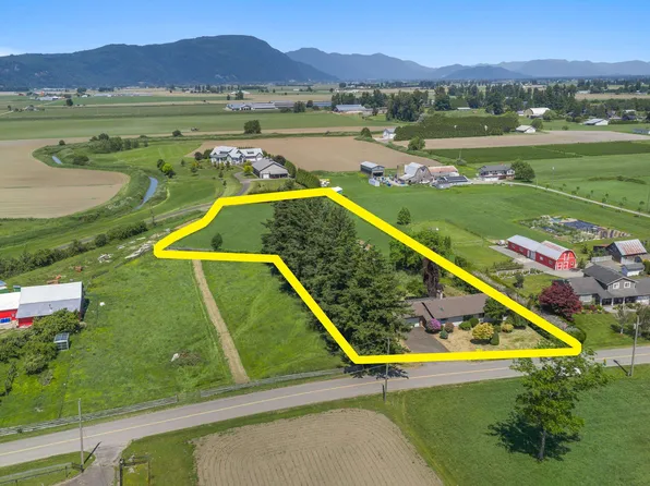 38531 Old Yale Rd, Abbotsford, BC V3G 1X4