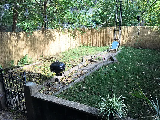 Rented by Capri Jet Realty Corp | media 3