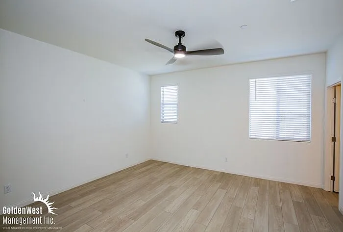 12512 Kings Creek Pl — Photo 12