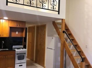 75 Bleecker St APT 2C, New York, NY 10012