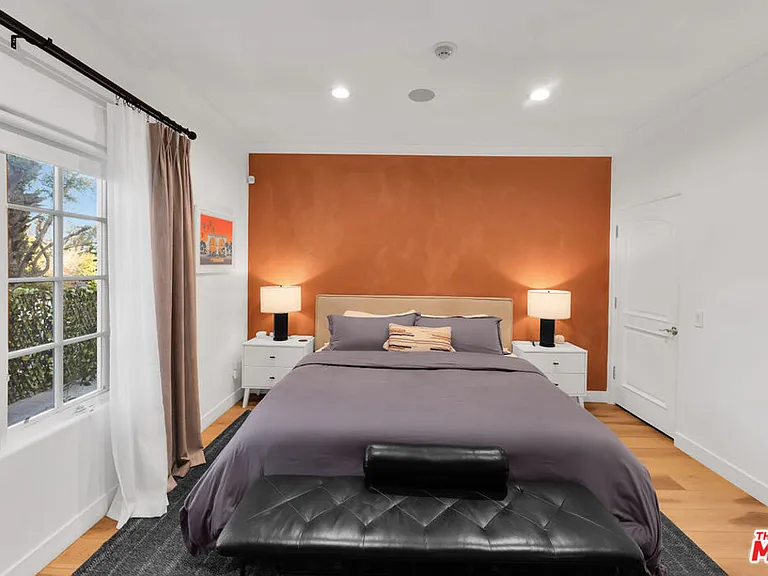 851 N San Vicente Blvd #121 — Photo 13