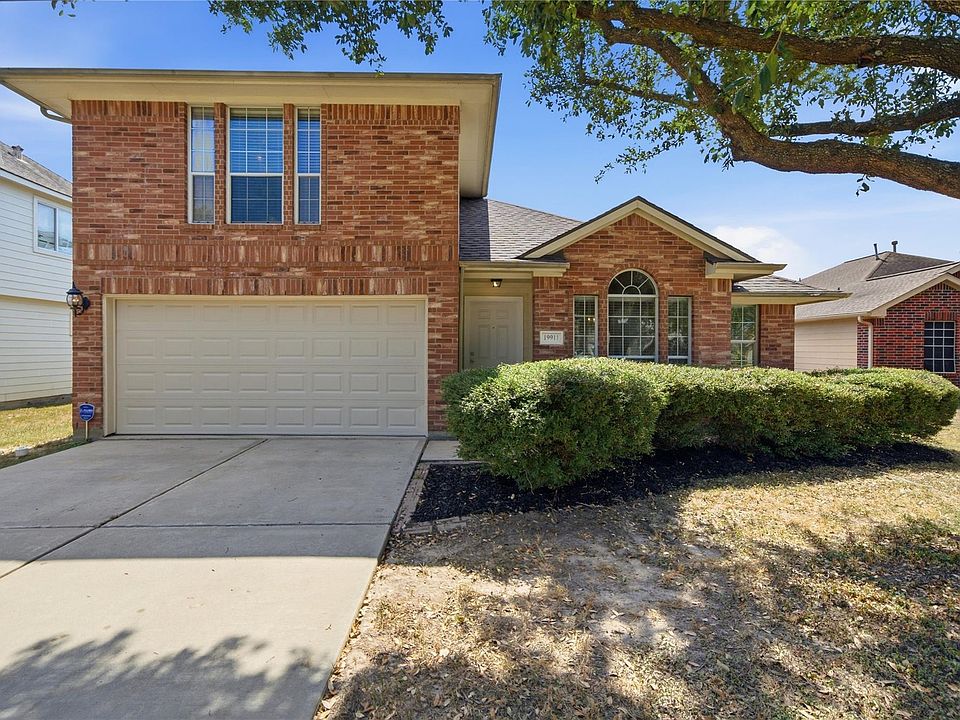 1st image of 19911 Marble Ridge Ct