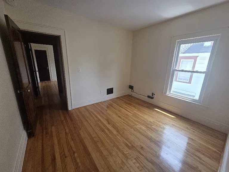114 Peck Ave #2 — Photo 20