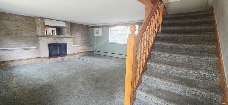 Property photo 47