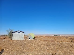 3144 Auburn Ave, Adelanto, CA 92301