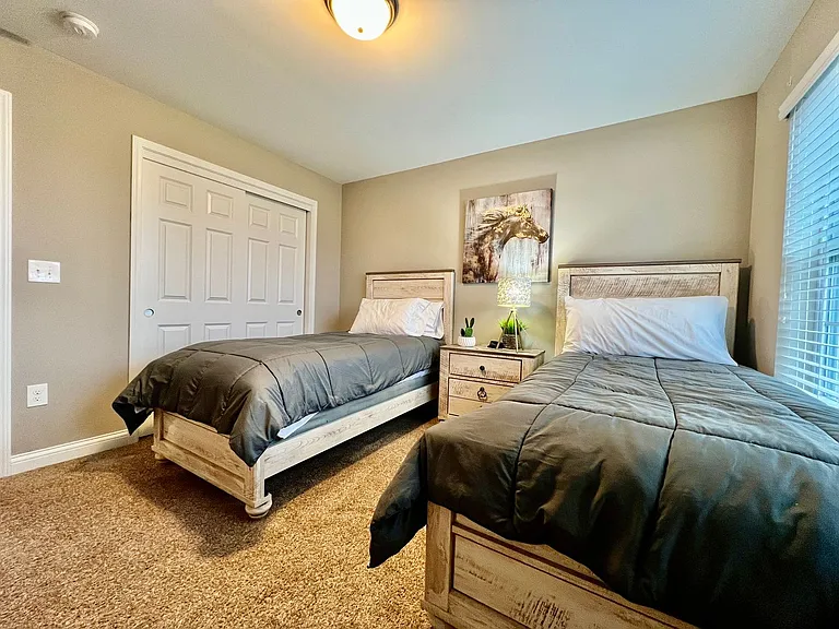 1860 Red Sage Ct — Photo 23