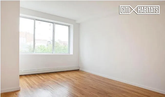 Rented by Citi Habitats | media 42