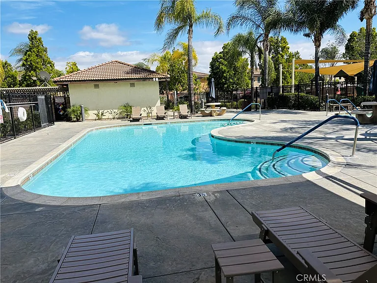 25972 Marco Polo St — Photo 20