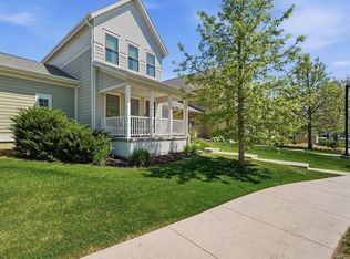 2337 Q St, Lincoln, NE 68503