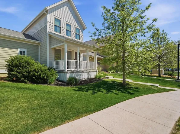 2337 Q St, Lincoln, NE 68503