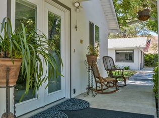 431 Forest Rd, San Juan Bautista, CA 95045