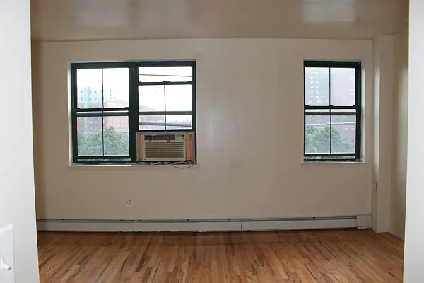 Rented by H.P. Greenfield Real Estate | media 11