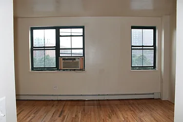 Rented by H.P. Greenfield Real Estate