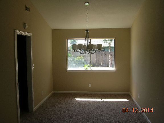 2nd image of 8203 Independence Ave