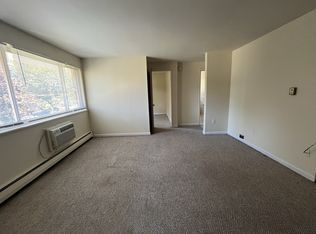 295 McCall Rd #11643202, Rochester, NY 14616