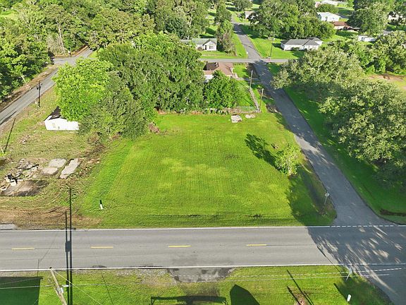 3rd image of 7697 Alabama Ave