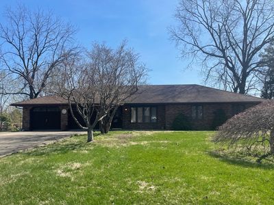 712 S Dennison St, Harrisburg, IL, 62946