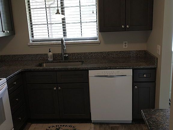 5th image of 12343 Nantucket Dr