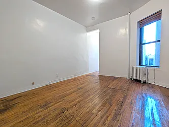 Rented by Manhattan Spaces