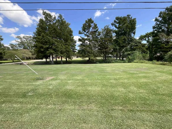 4453 Highway 311, Houma, LA 70360