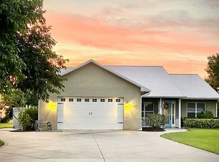 1371 SW 86th Ave, Okeechobee, FL 34974