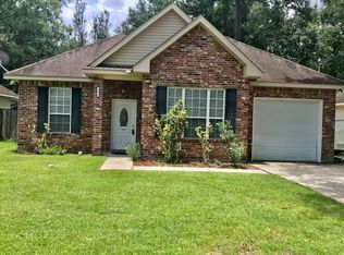 70435 A St, Covington, LA 70433