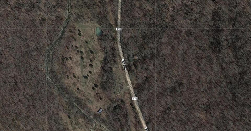 2nd image of 17478 Miller Rd #110