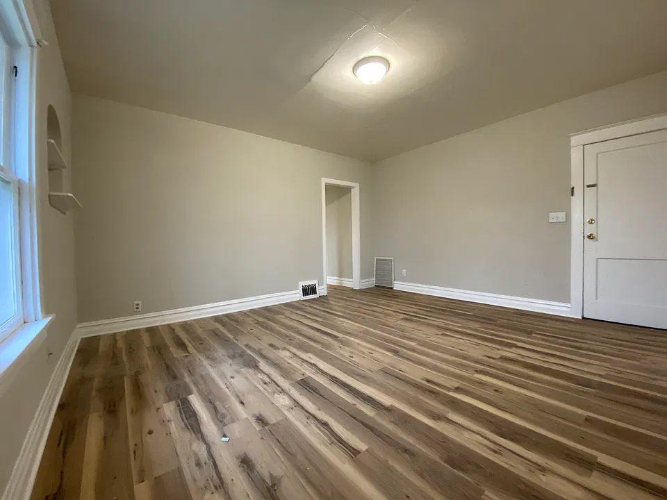 Living/Family Room