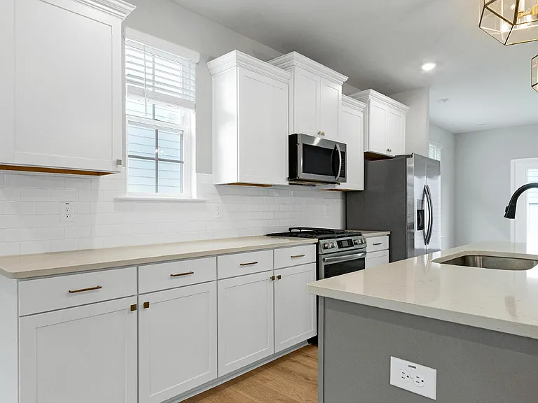 712 Georgias Landing Pkwy — Photo 12