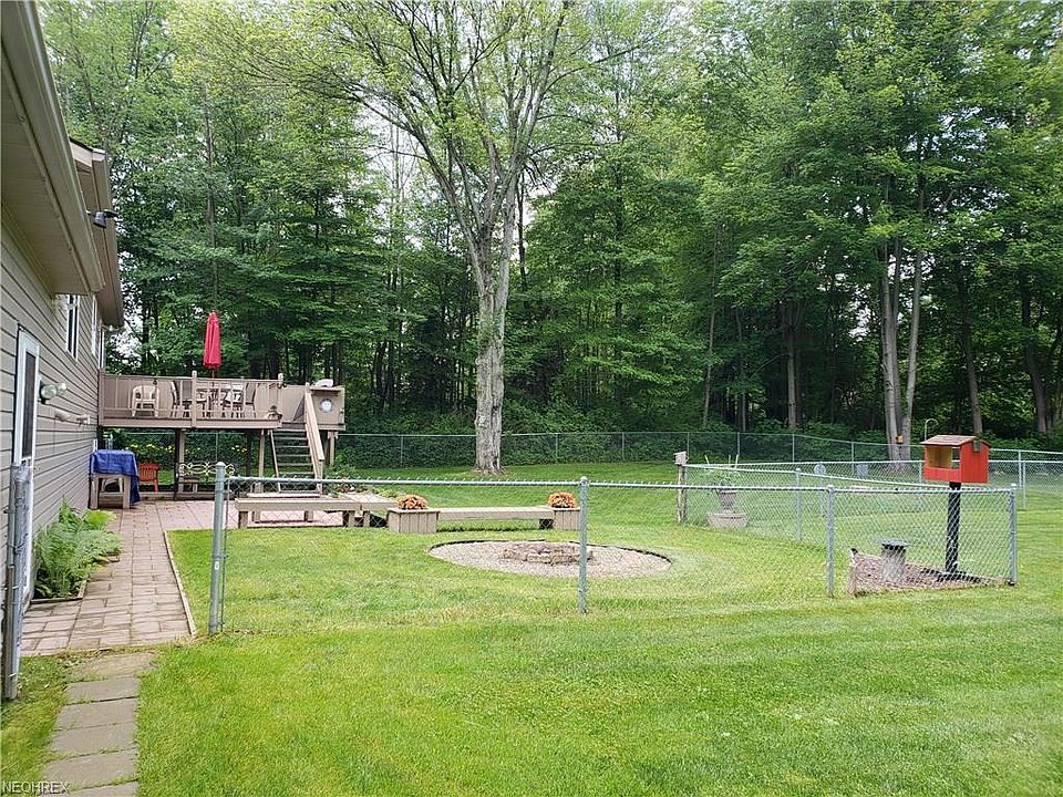 4765 Wayne Rd, Mantua, OH 44255 Zillow