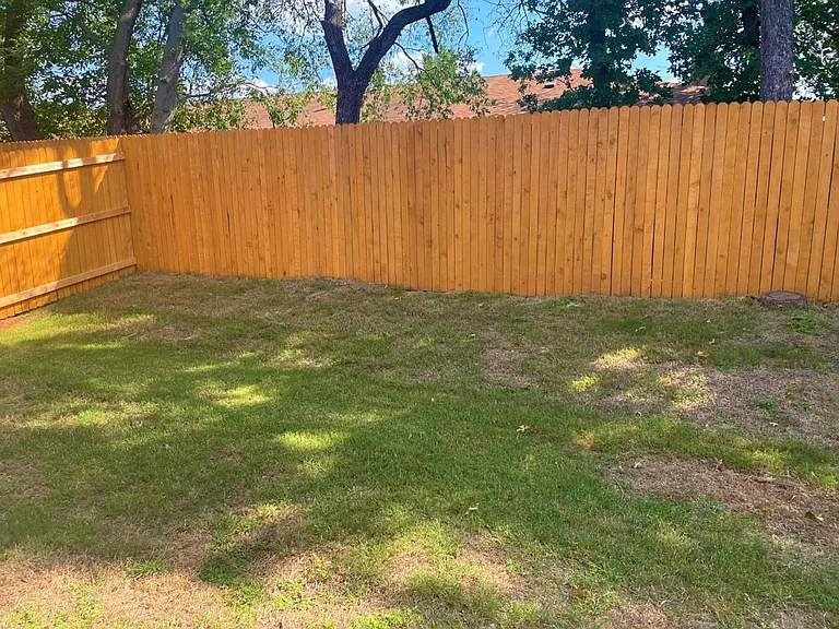 248 Spirit Dr — Photo 43