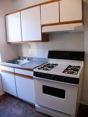 Rented by Citi Habitats | media 26