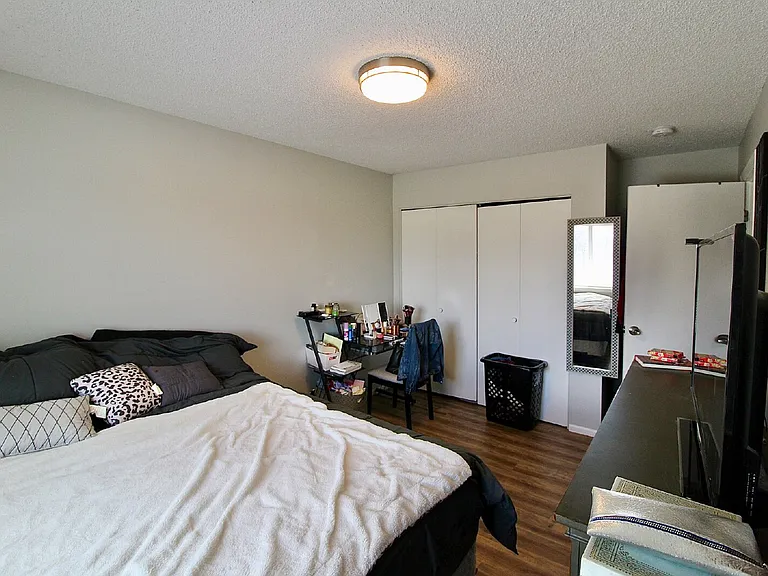 13238 Alcott Cir — Photo 10