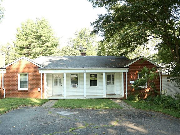4th image of 103 Cresap Rd APT C