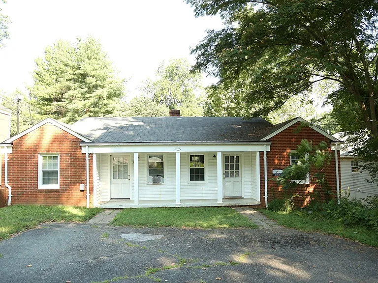 103 Cresap Rd — Photo 4