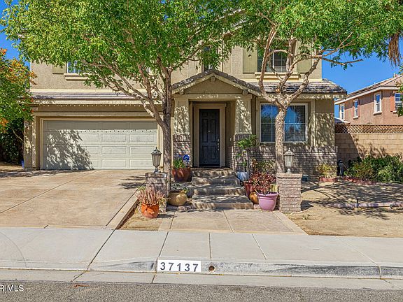 5th image of 37137 Firethorn St