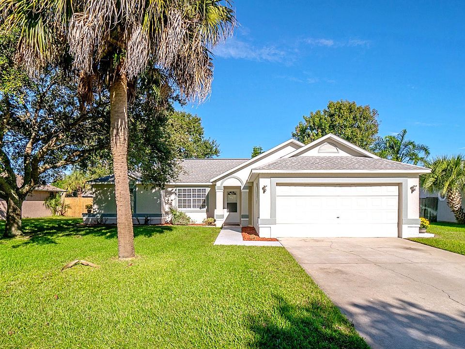 1st image of 2026 Blue Heron Dr