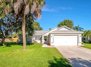 2026 Blue Heron Dr, Melbourne, FL 32940