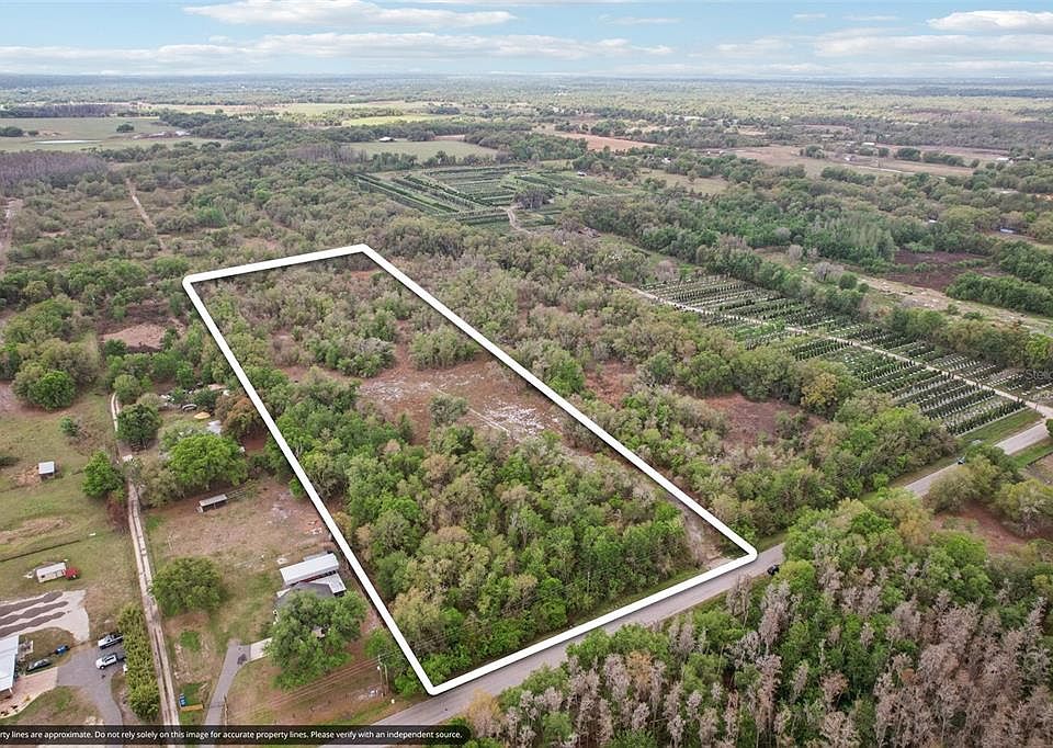 1st image of 4021 Bruton Rd