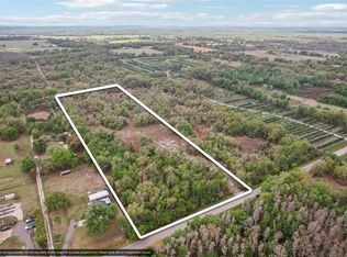 4021 Bruton Rd, Plant City, FL 33565