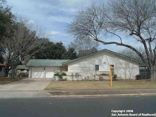 1st image of 4255 TREEGARDEN DR