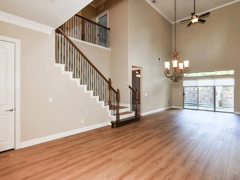 3128 Bloomfield Ct — Photo 9