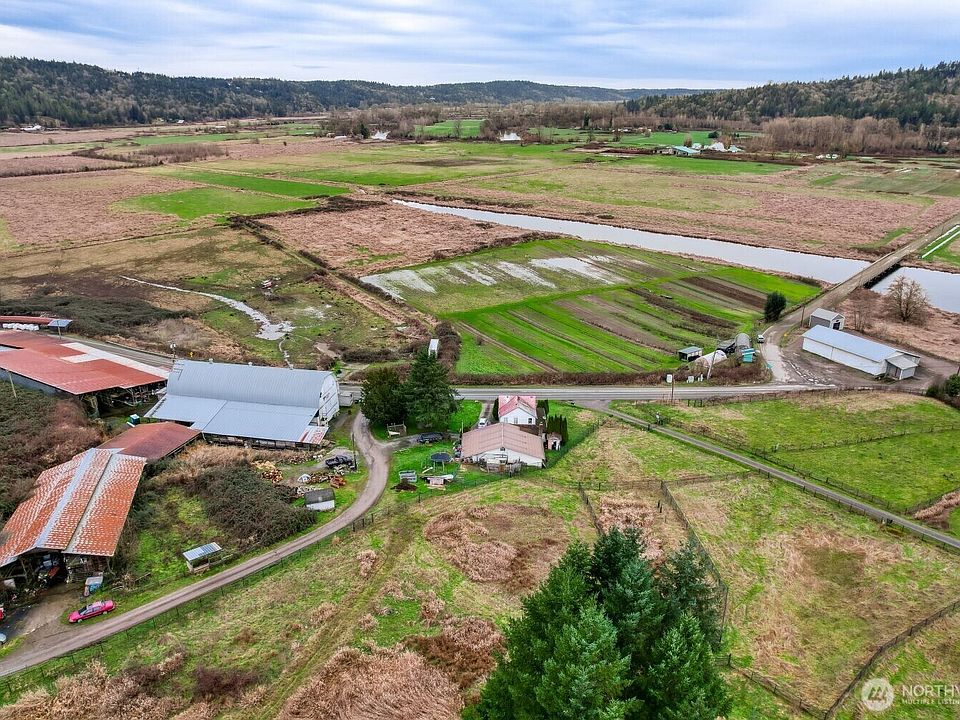 1st image of 8718 NE Ames Lake-Carnation Rd