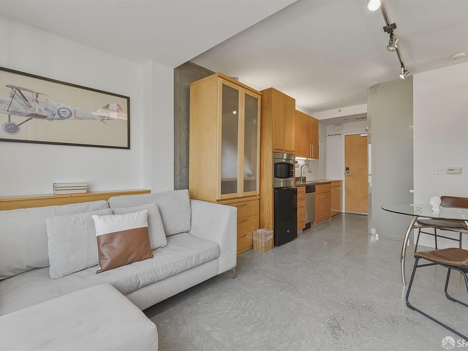 1st image of 766 Harrison St Unit 608