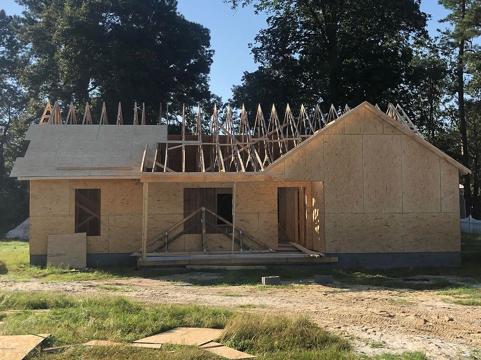 2nd image of Lot 12 Pirate Road