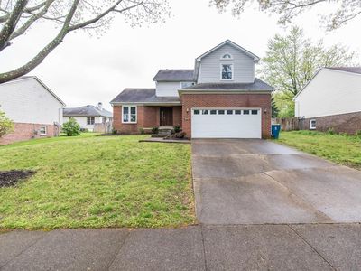 2442 Harrods Pointe Trce, Lexington, KY, 40514
