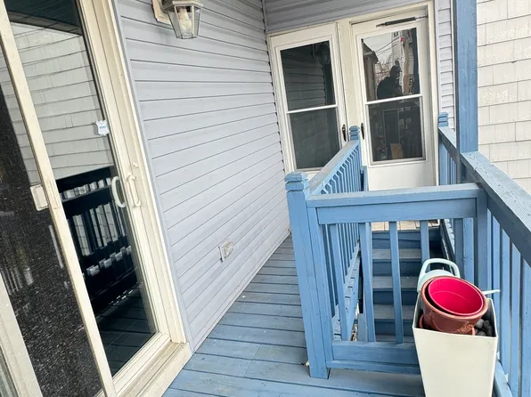 119 West 19th Street image 8 of 9