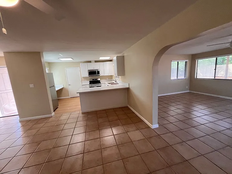 4666 Monongahela St — Photo 5